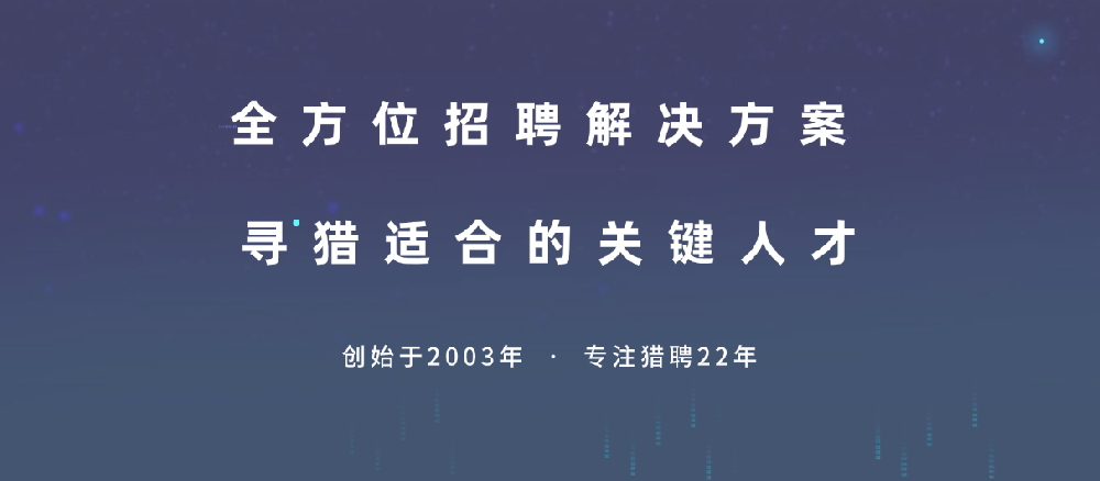 1730246620300221.png