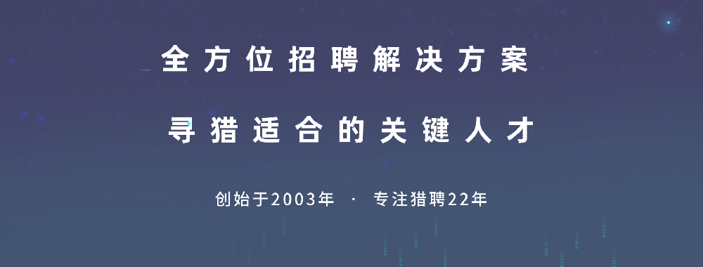 1730246889380505.png
