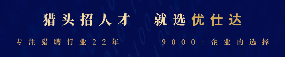 1730250372687827.png