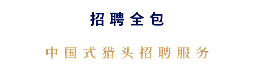 1730297521192664.png