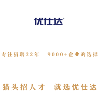 1730351927414024.png