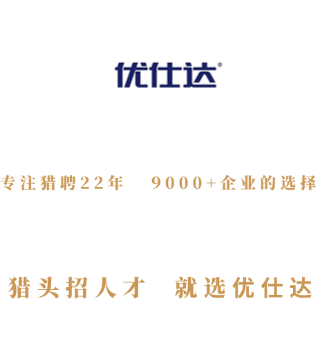 1730352198859154.png