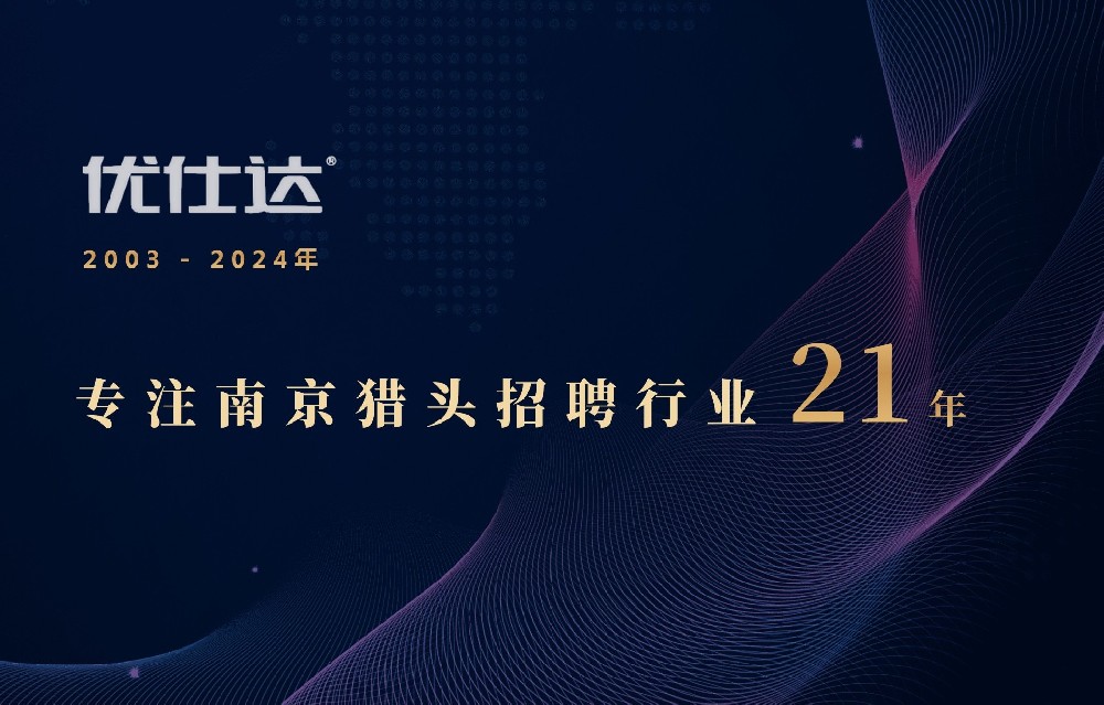 1731122966252245.jpg