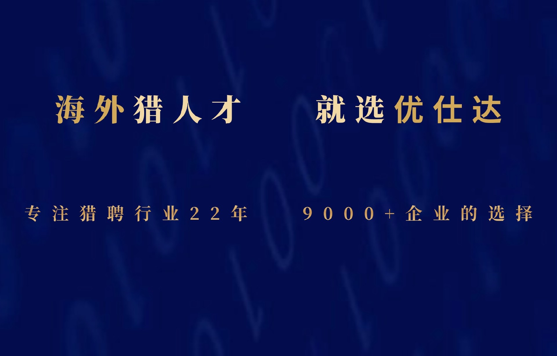 1731124525908568.jpg