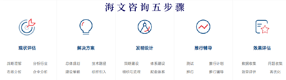 1734010605184923.png