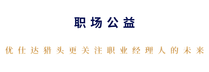1735135316142464.png