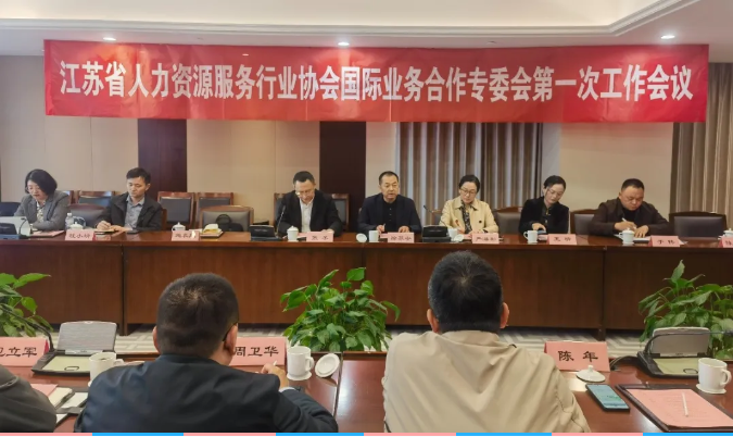 微信图片_20250408201418.png